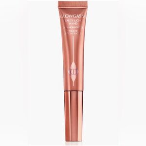 Charlotte Tilbury Glowgasm Beauty Highlight Wand-New